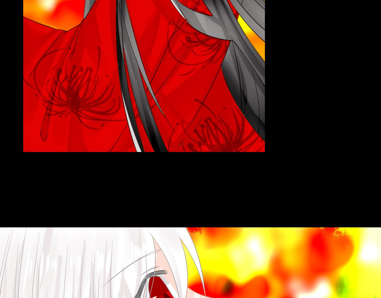 第12话 契约了！(1/2)-第12话