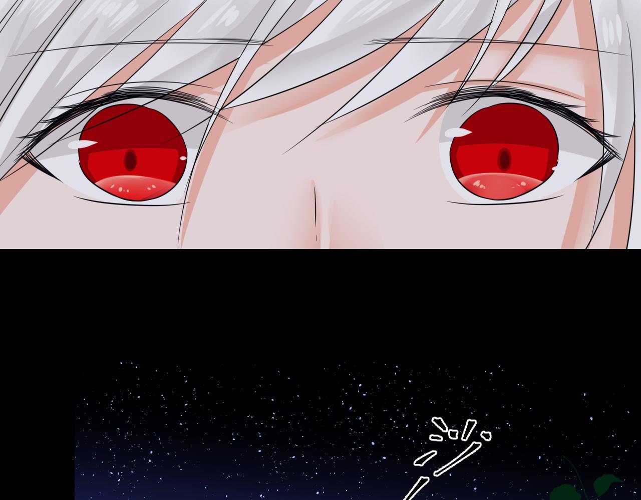 第12话 契约了！(1/2)-第12话