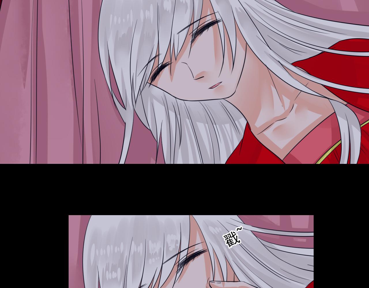 第12话 契约了！(1/2)-第12话