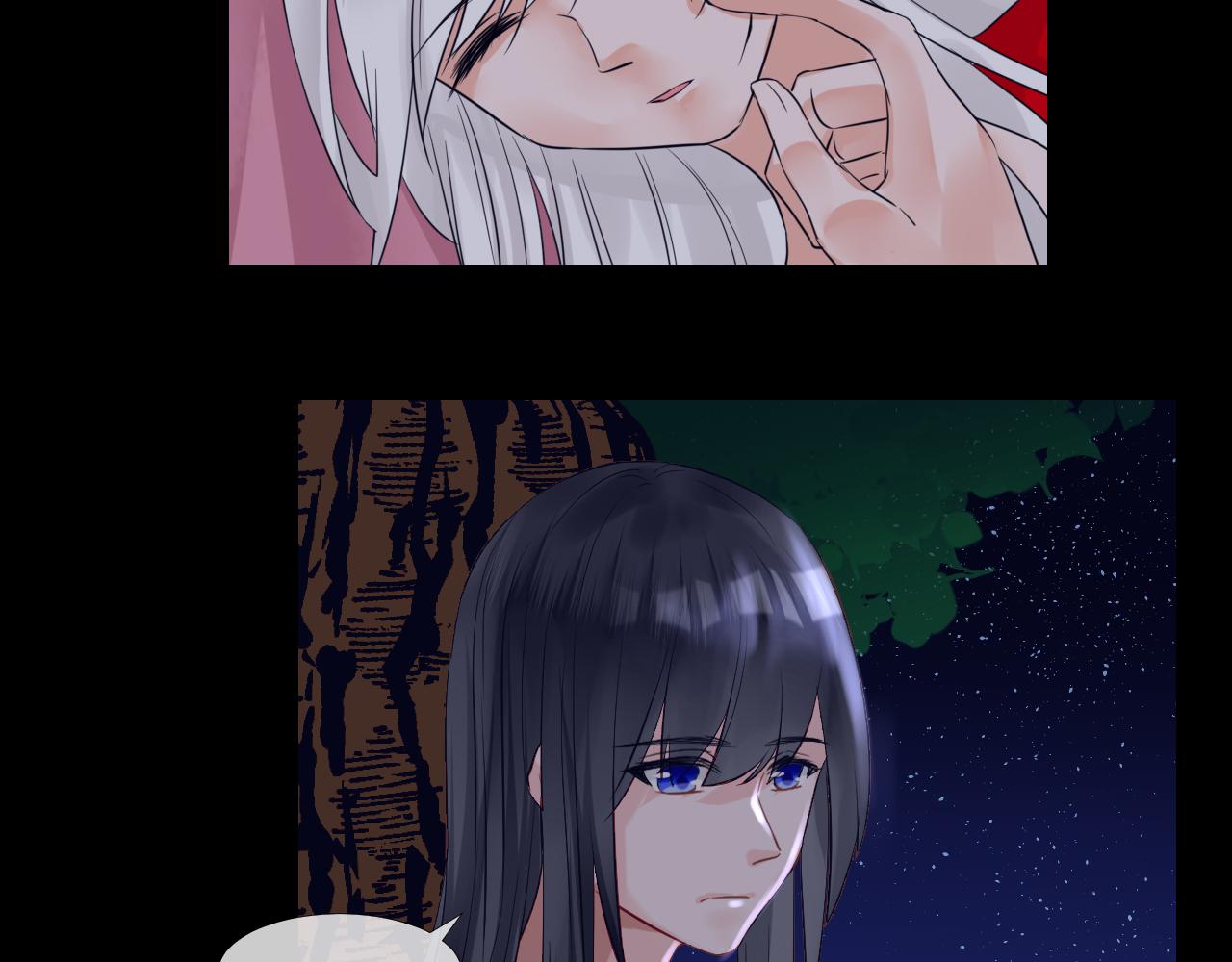 第12话 契约了！(1/2)-第12话