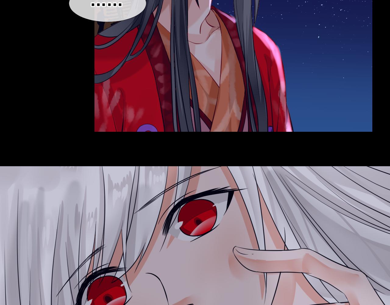 第12话 契约了！(1/2)-第12话