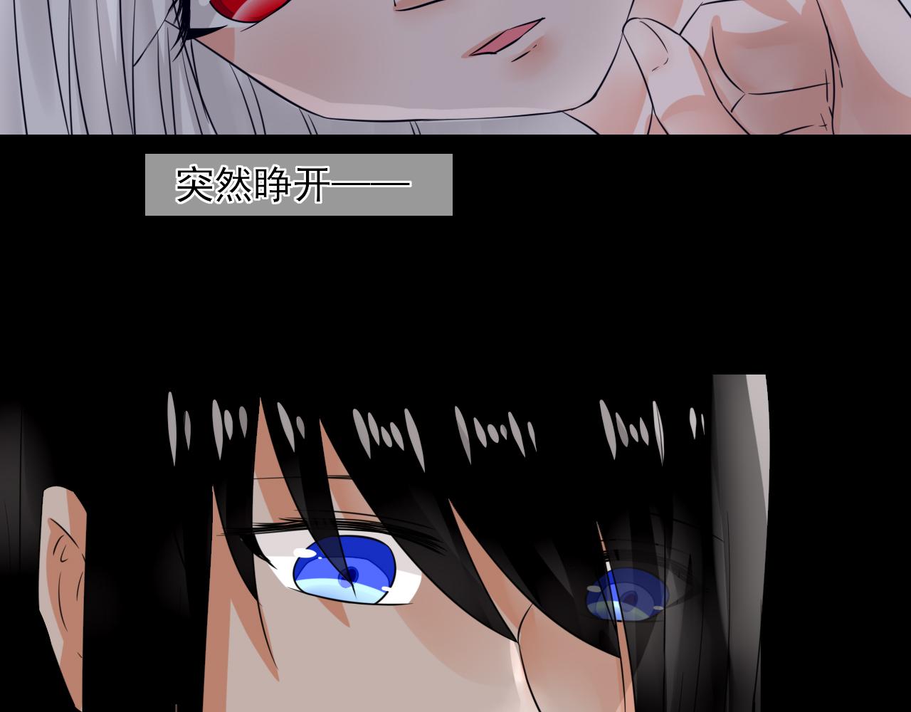 第12话 契约了！(1/2)-第12话