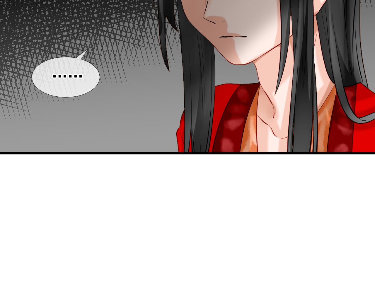 第14话 煮个蛋（1）(1/2)-第14话