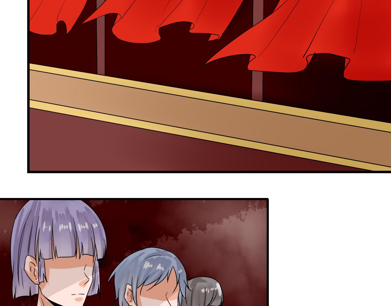 第14话 煮个蛋（1）(1/2)-第14话