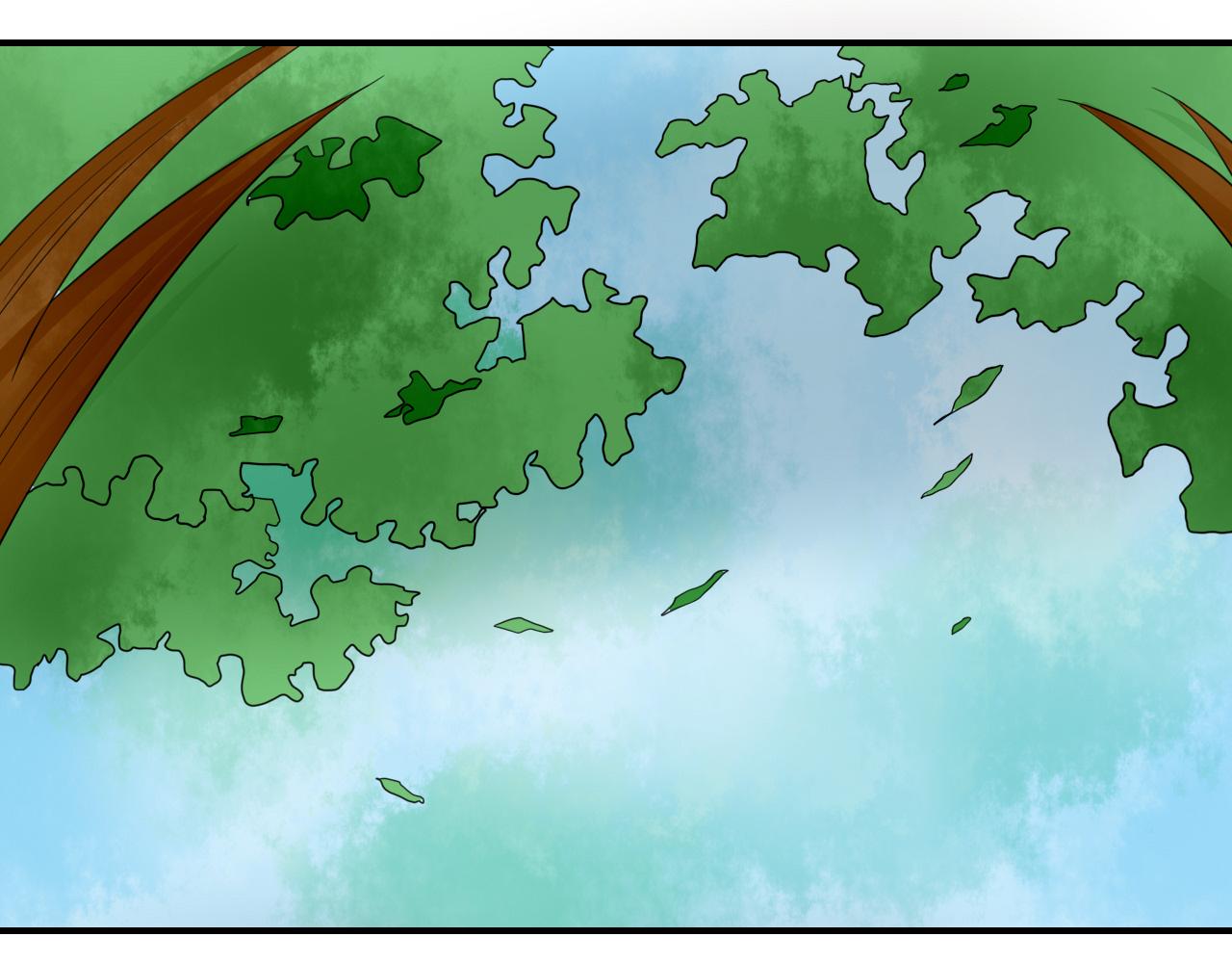 第16话 恶意(1/2)-第16话