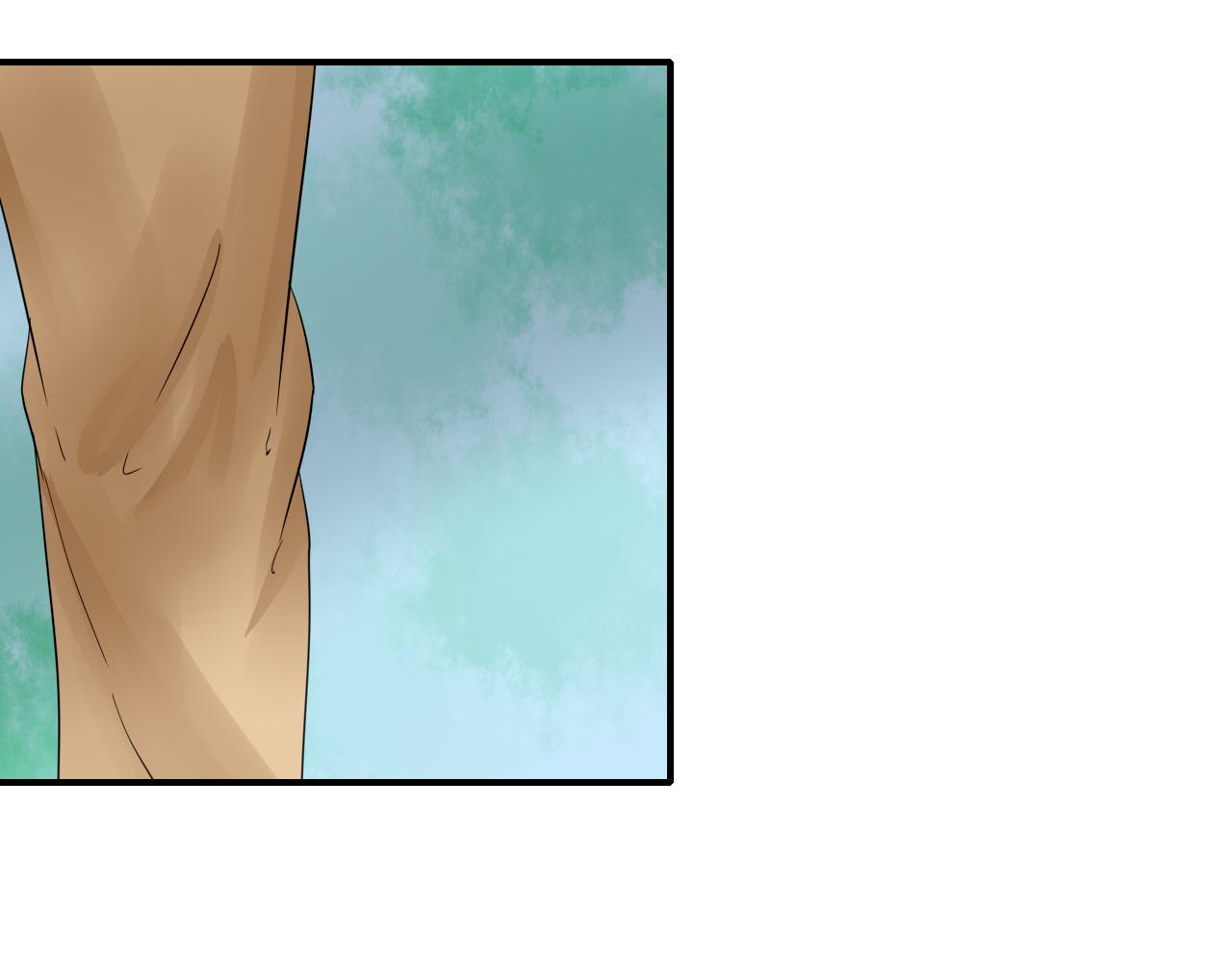 第16话 恶意(1/2)-第16话