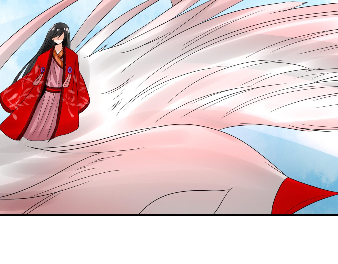 第16话 恶意(1/2)-第16话