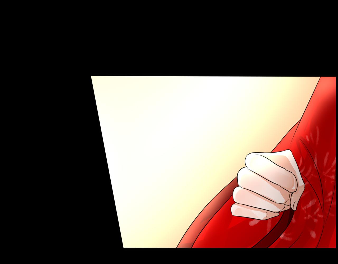 第18话 徒手撕！(1/2)-第18话