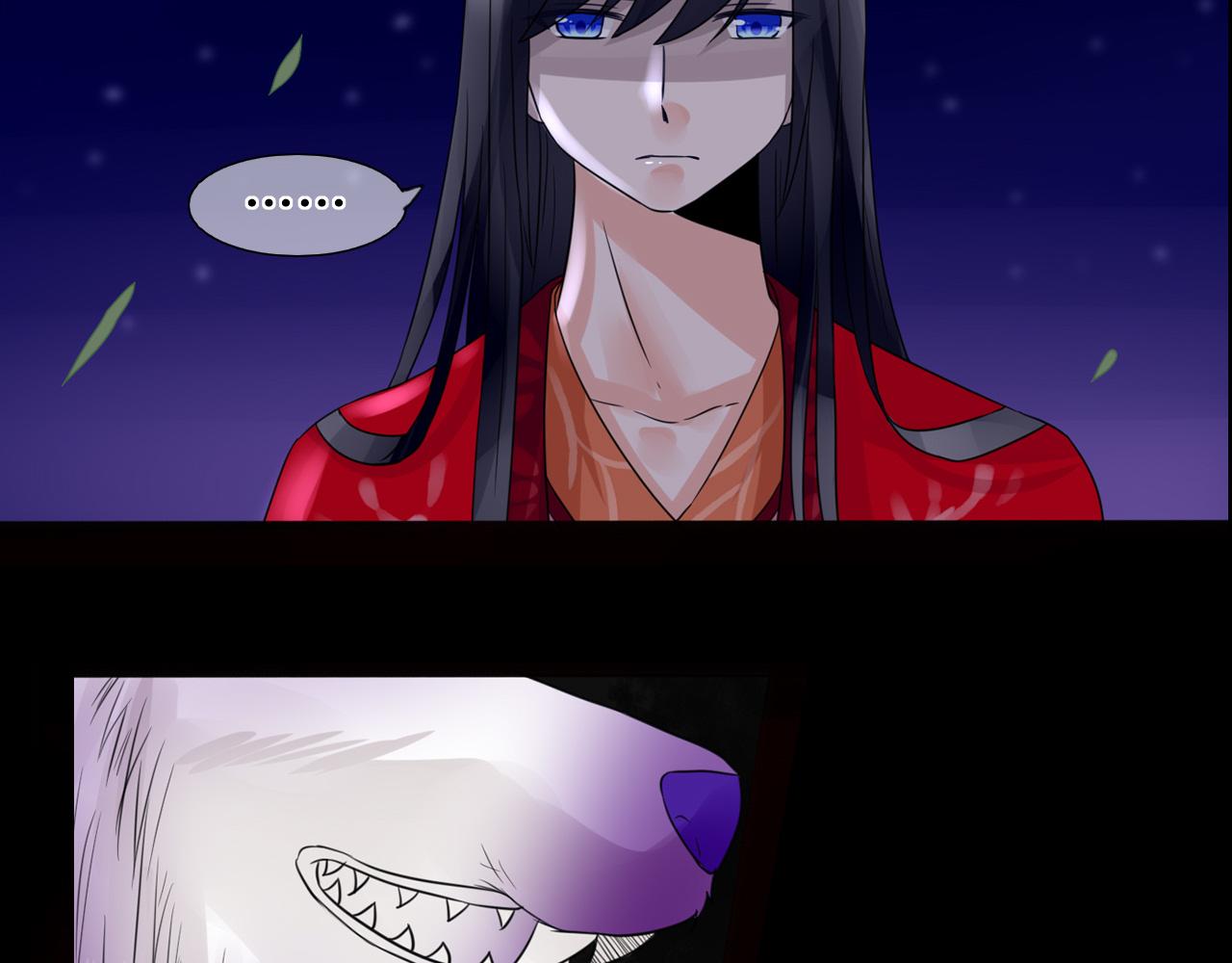 第18话 徒手撕！(1/2)-第18话