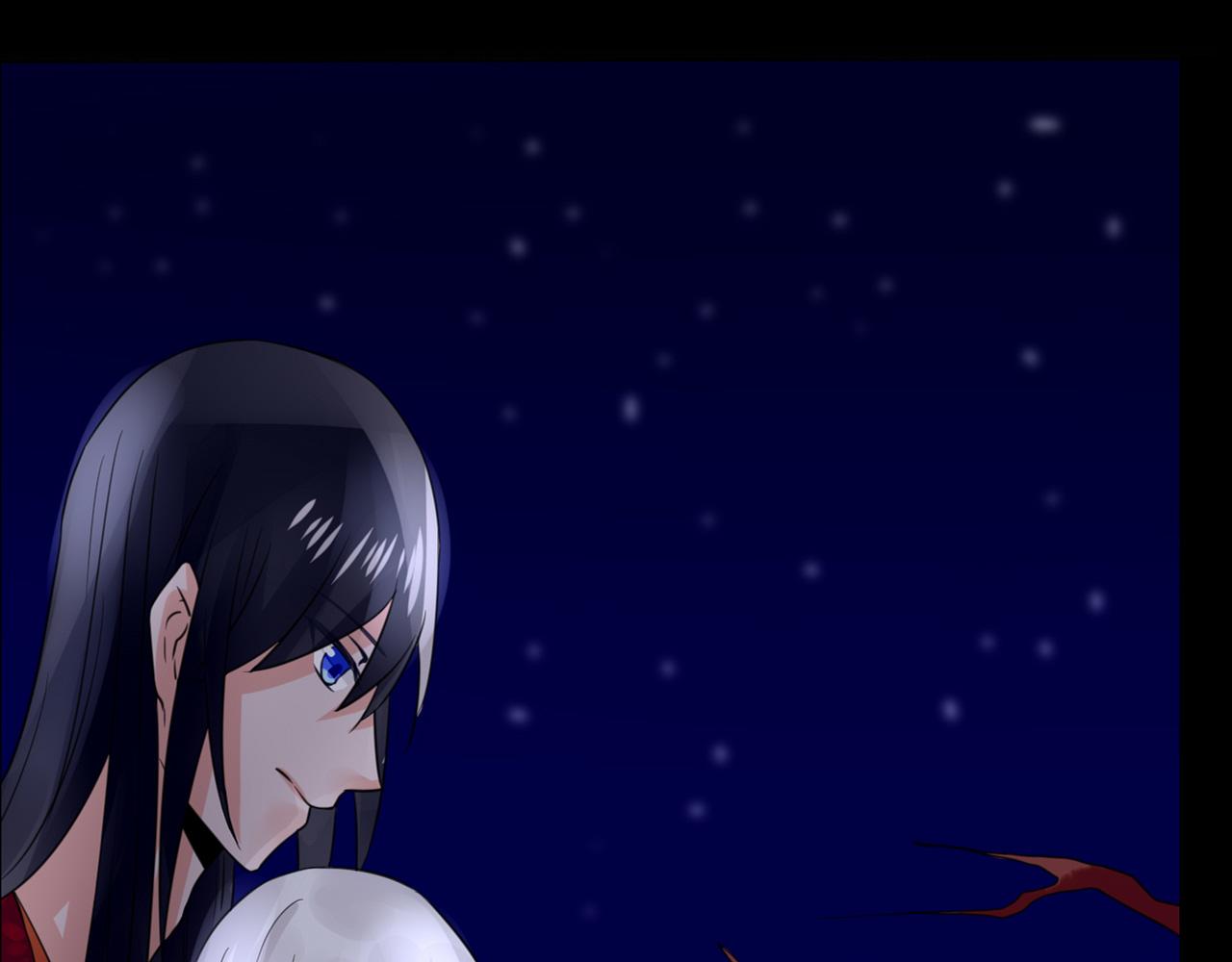 第18话 徒手撕！(1/2)-第18话