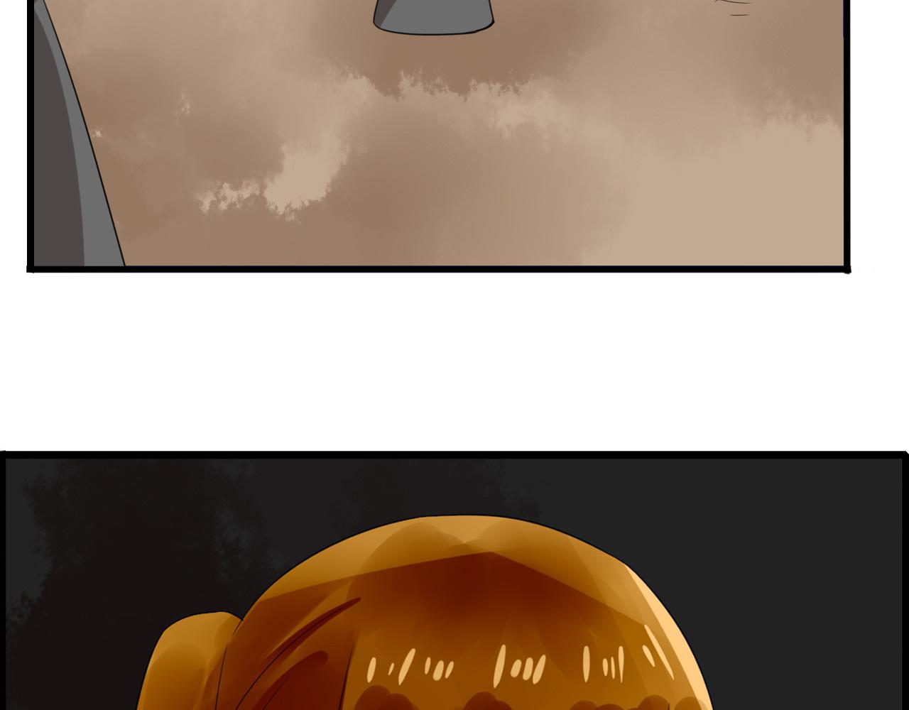 第20话 怀疑(1/2)-第20话