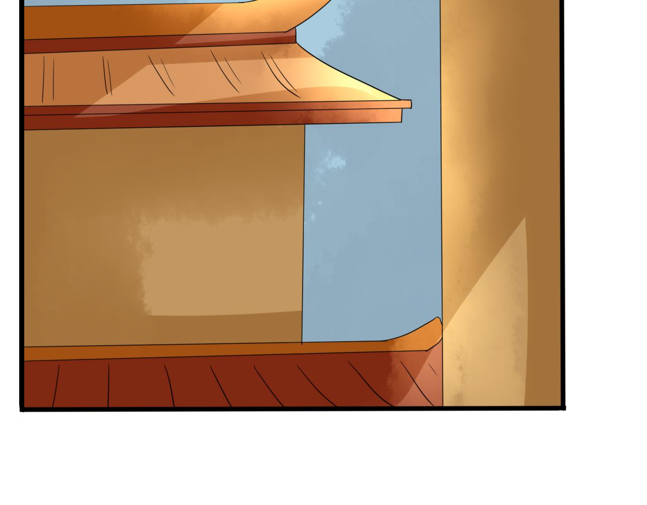 第20话 怀疑(1/2)-第20话