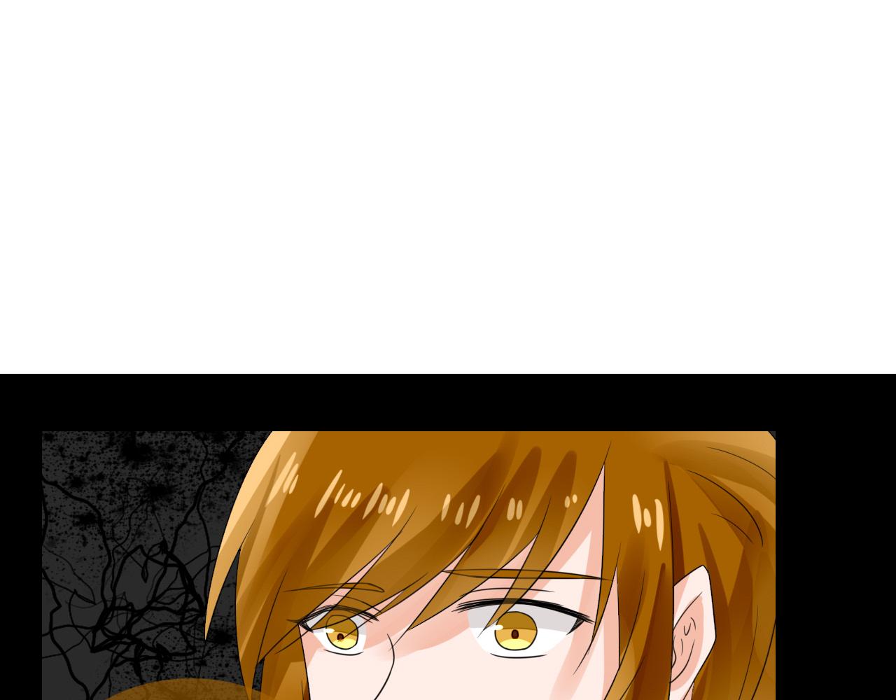 第20话 怀疑(1/2)-第20话