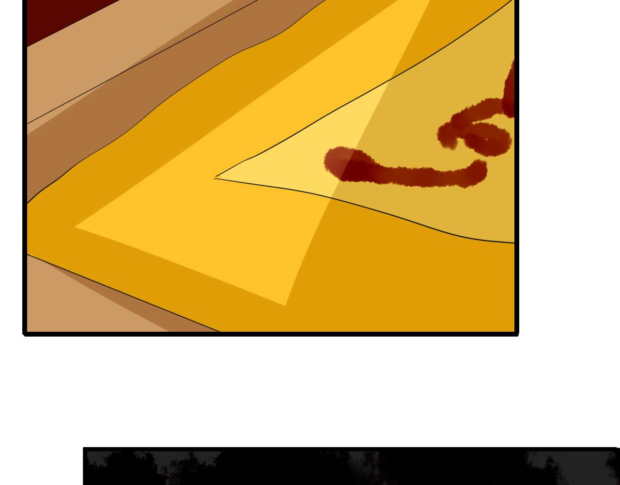 第20话 怀疑(1/2)-第20话