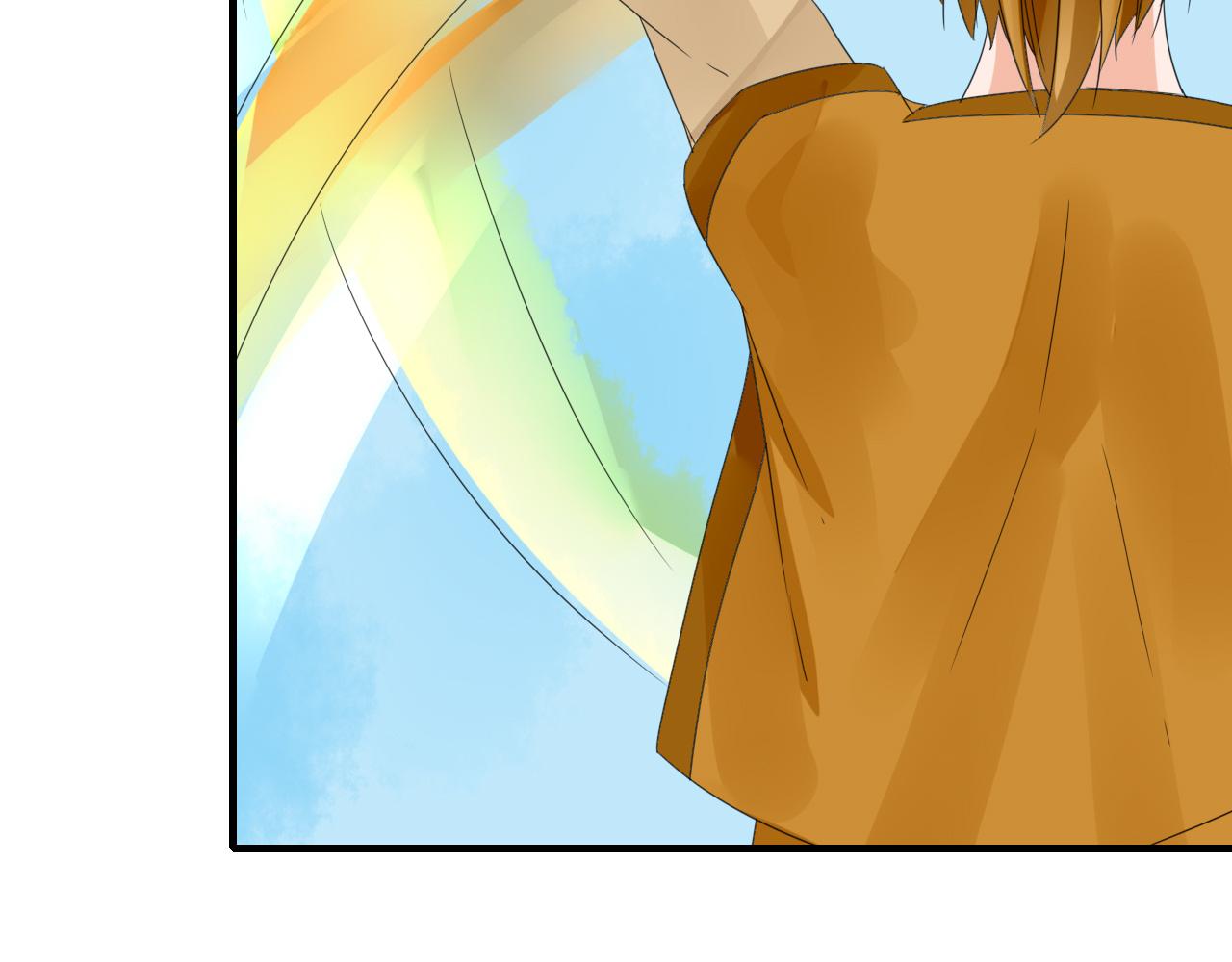 第22话 想拐回家(1/2)-第22话