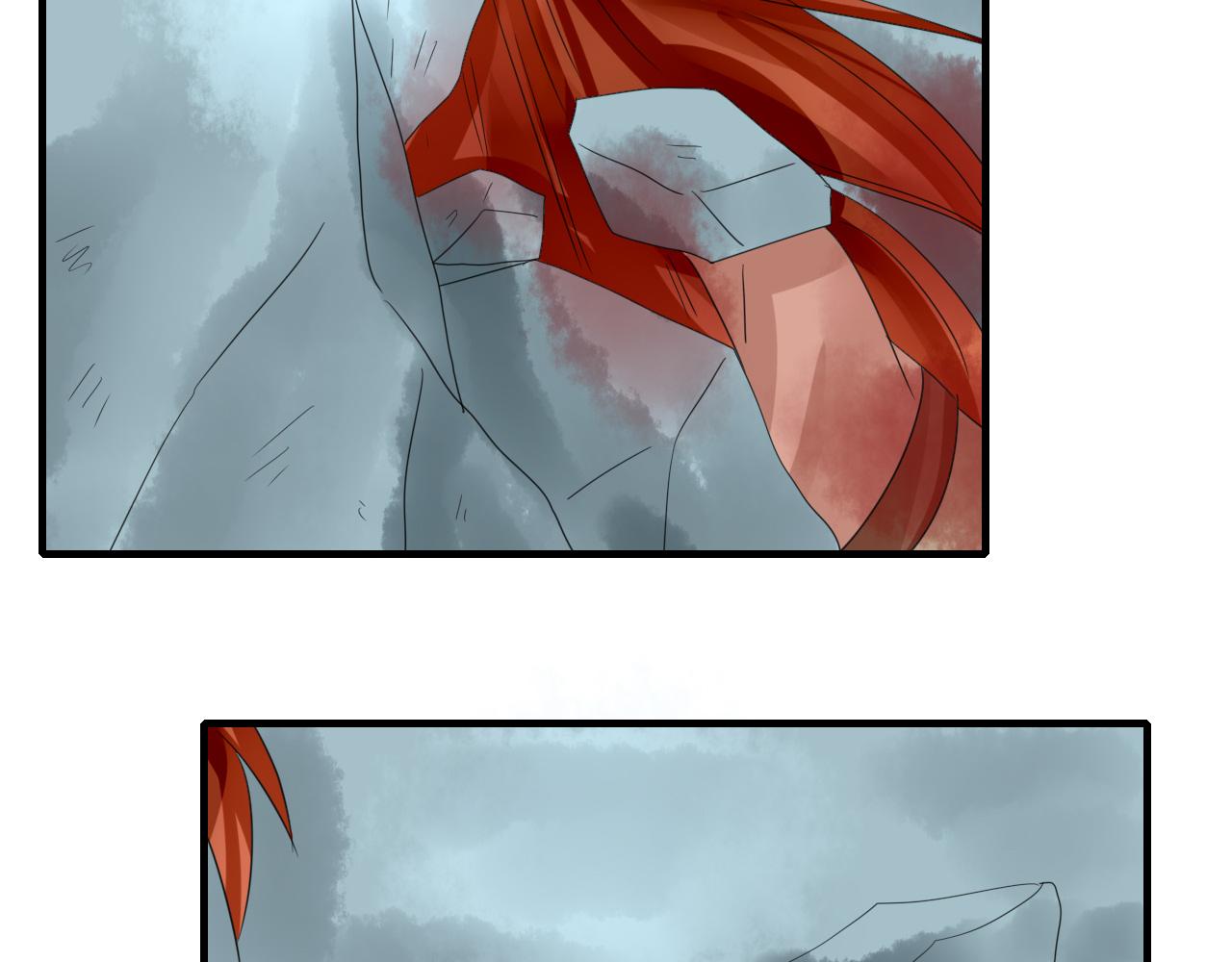 第22话 想拐回家(1/2)-第22话