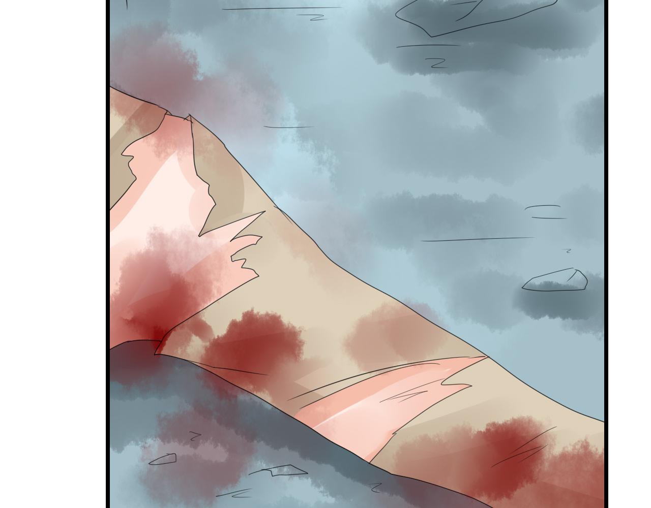 第22话 想拐回家(1/2)-第22话