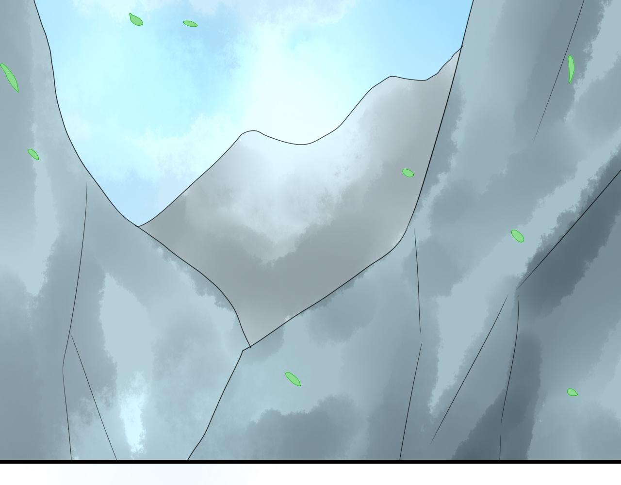 第22话 想拐回家(1/2)-第22话