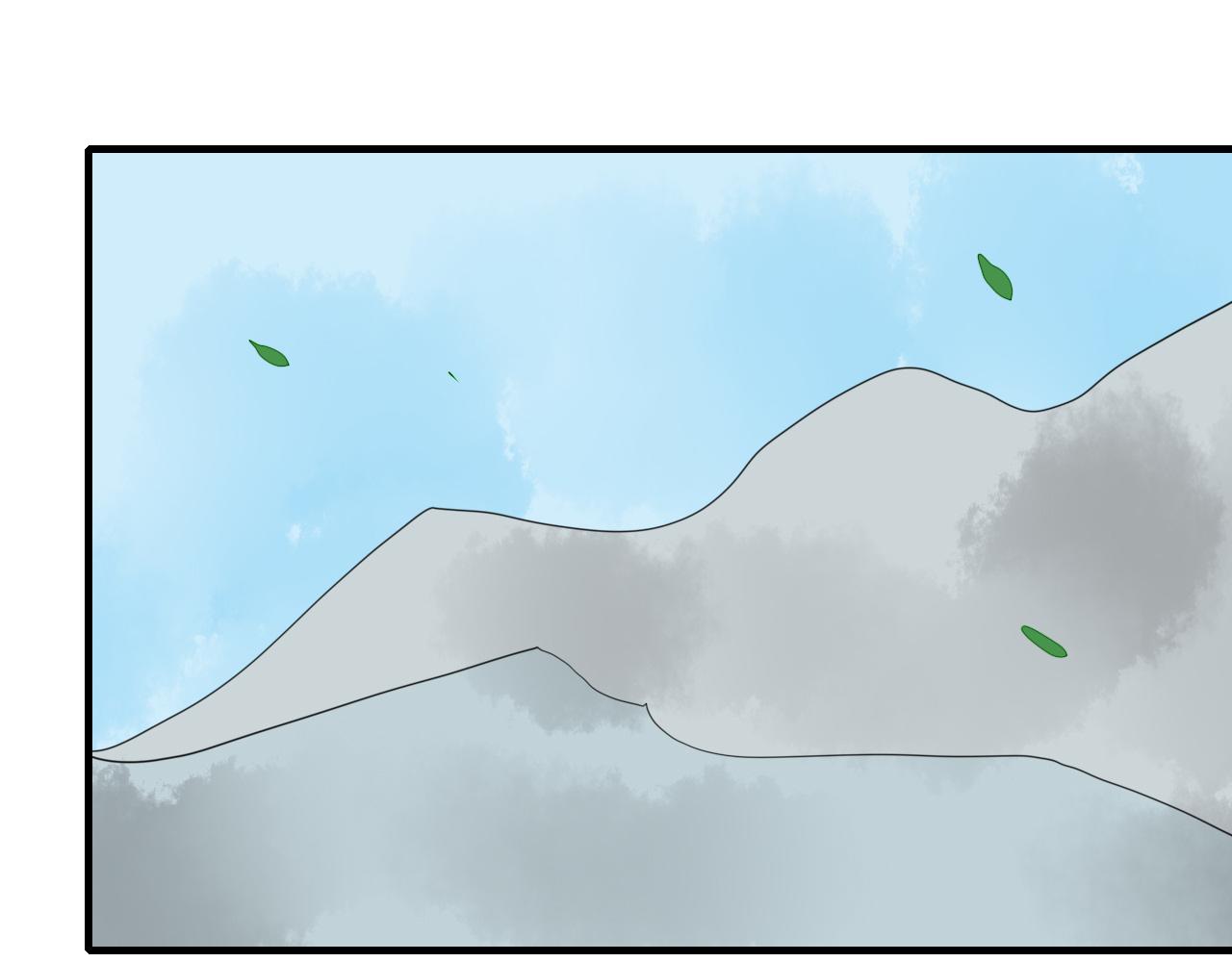 第22话 想拐回家(1/2)-第22话