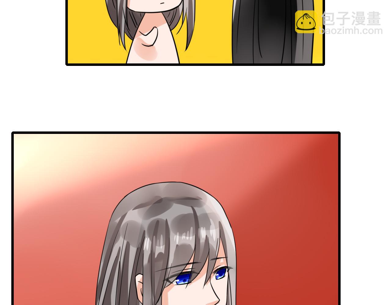 第24话 你理想型伴侣(1/2)-第24话