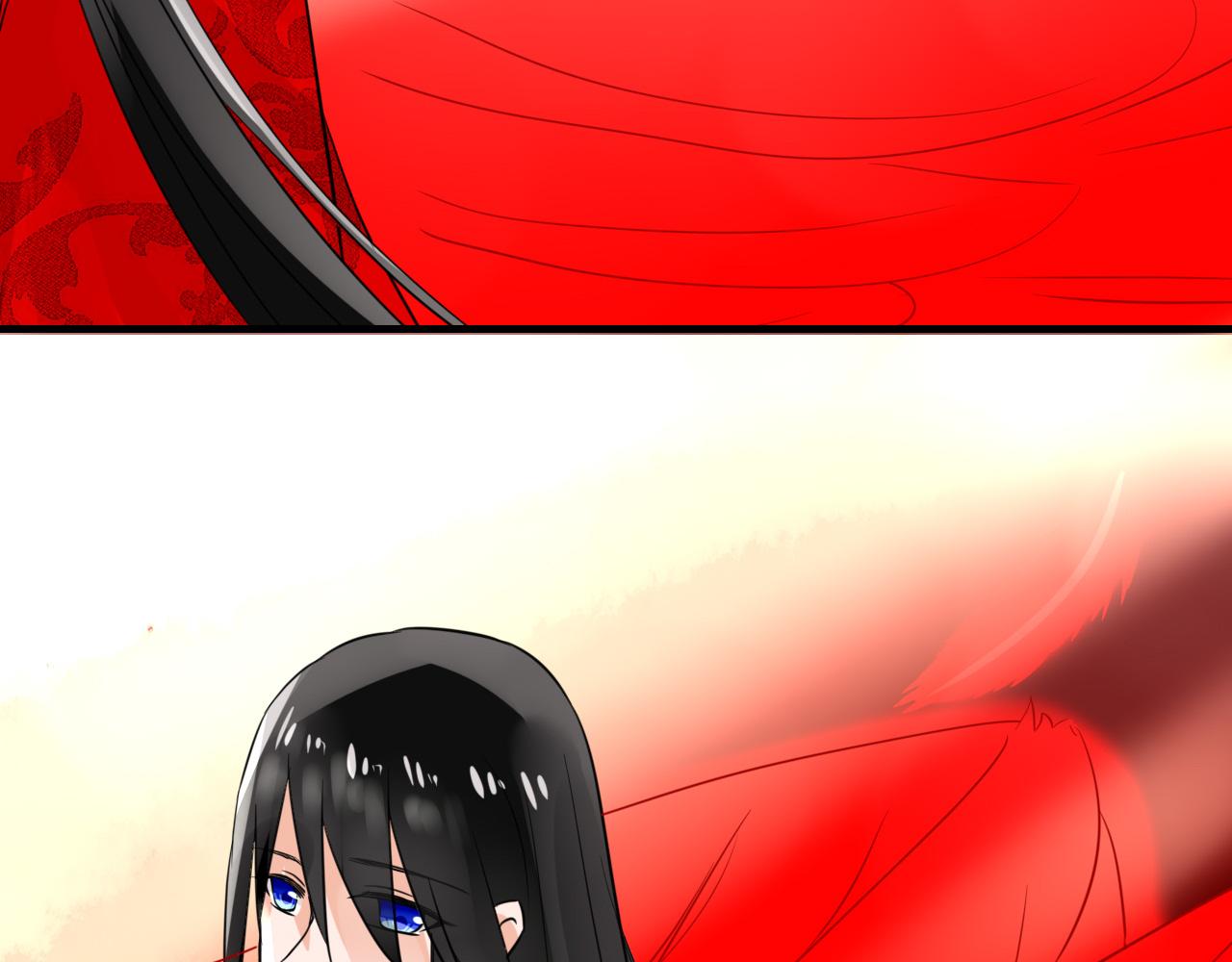 第24话 你理想型伴侣(1/2)-第24话