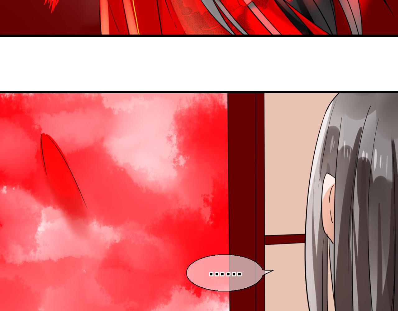 第24话 你理想型伴侣(1/2)-第24话