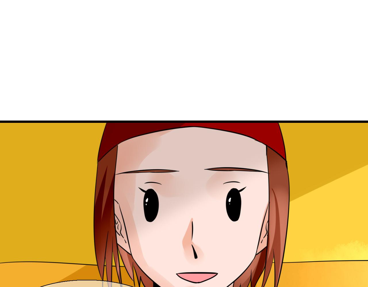 第24话 你理想型伴侣(1/2)-第24话