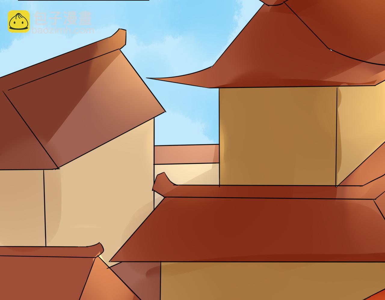 第24话 你理想型伴侣(1/2)-第24话