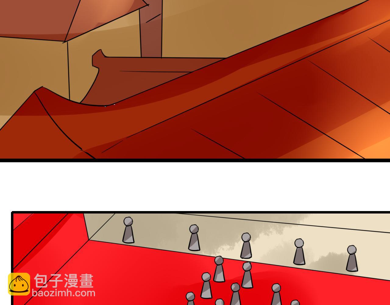 第24话 你理想型伴侣(1/2)-第24话