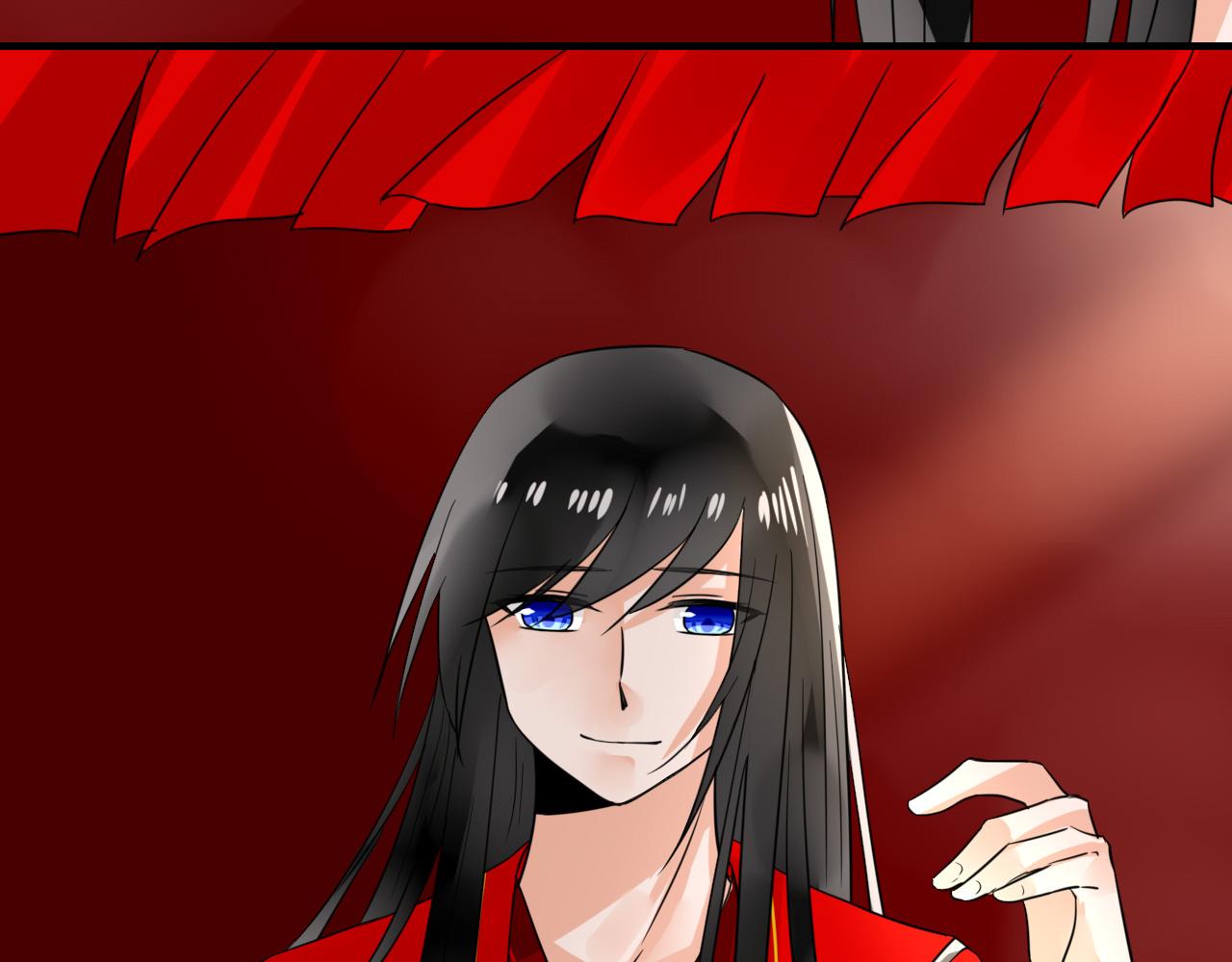 第24话 你理想型伴侣(1/2)-第24话