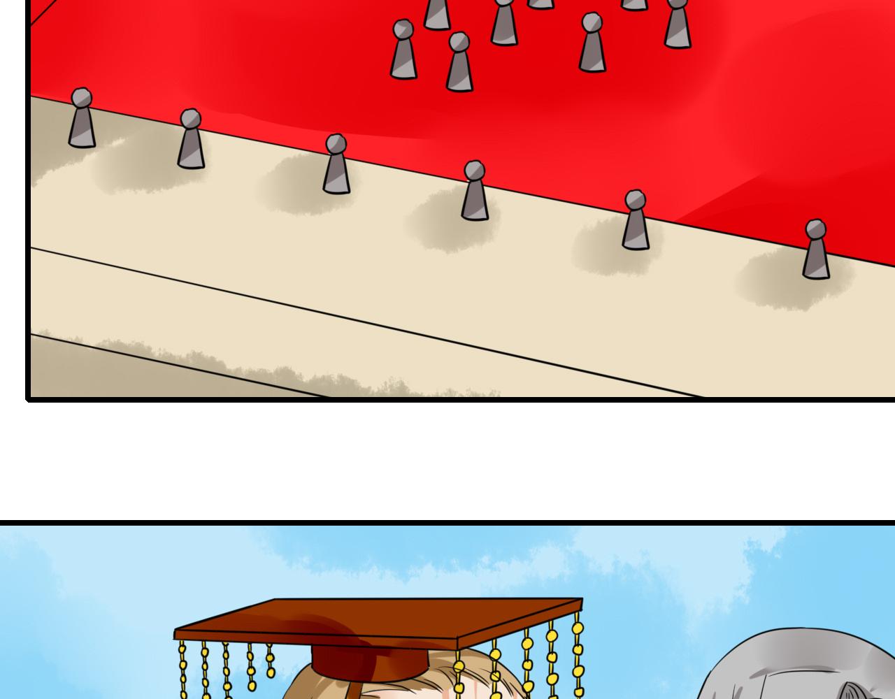 第24话 你理想型伴侣(1/2)-第24话