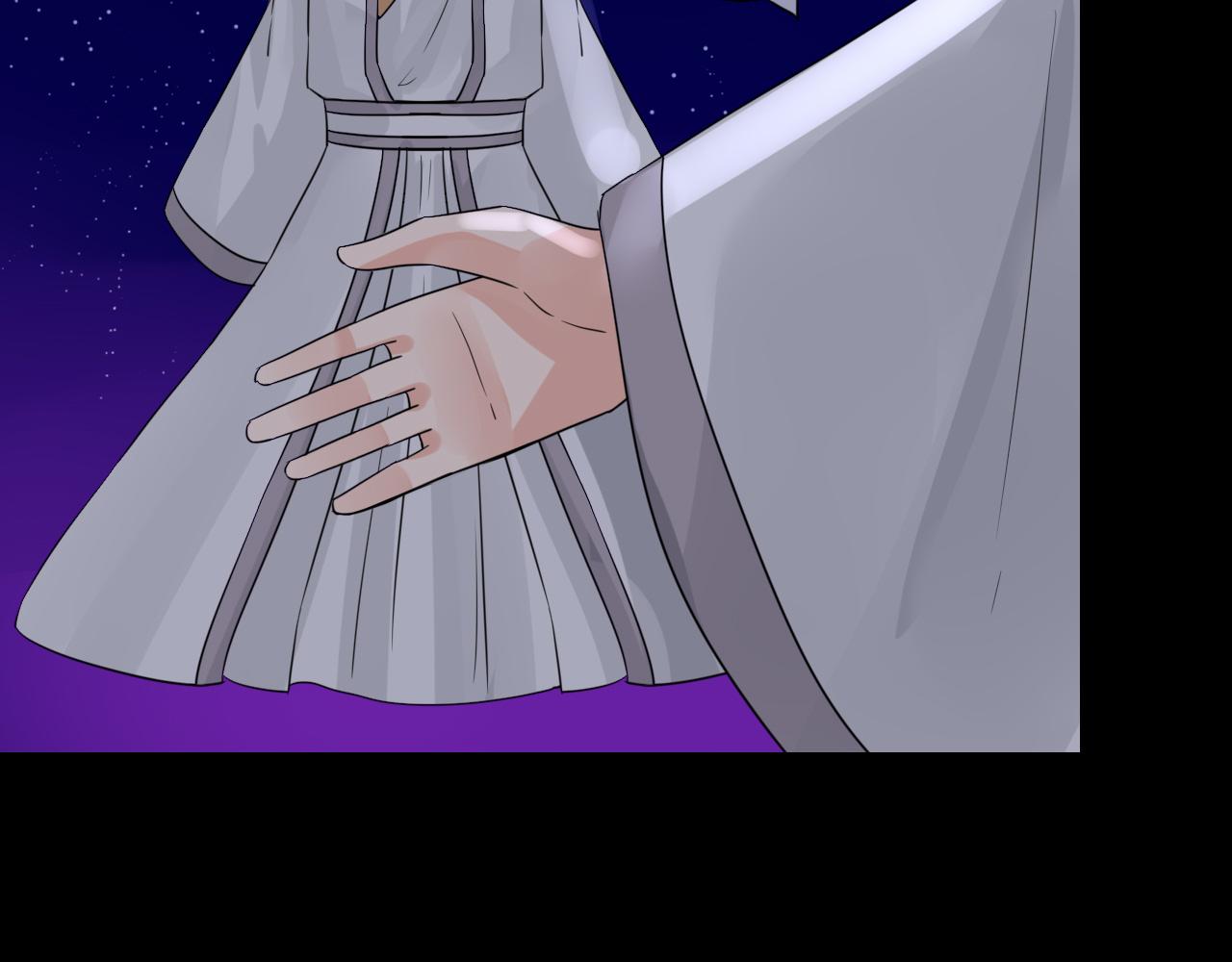 第26话 初遇-第26话