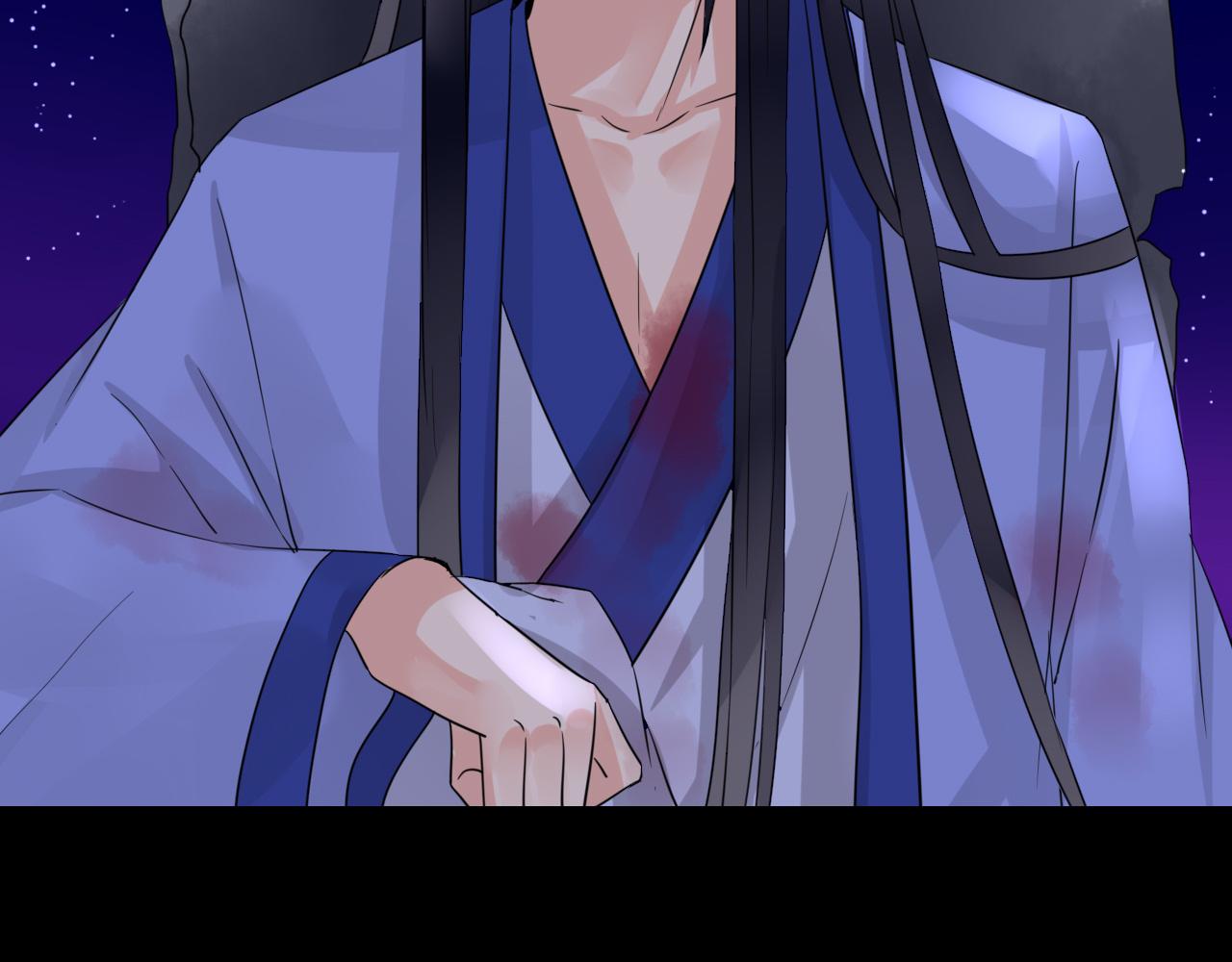 第26话 初遇-第26话