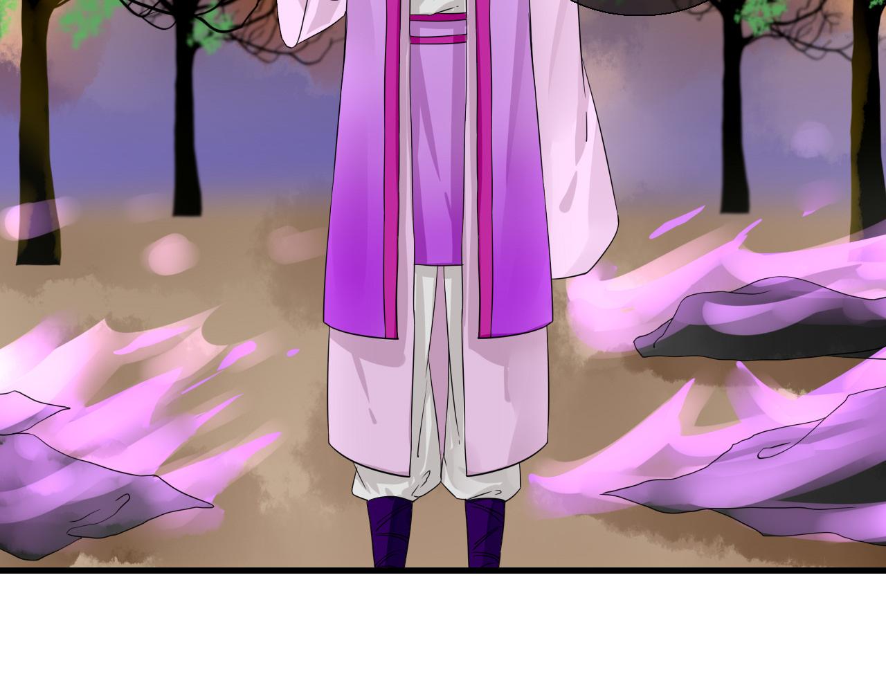 第28话 小芜是什么？-第28话