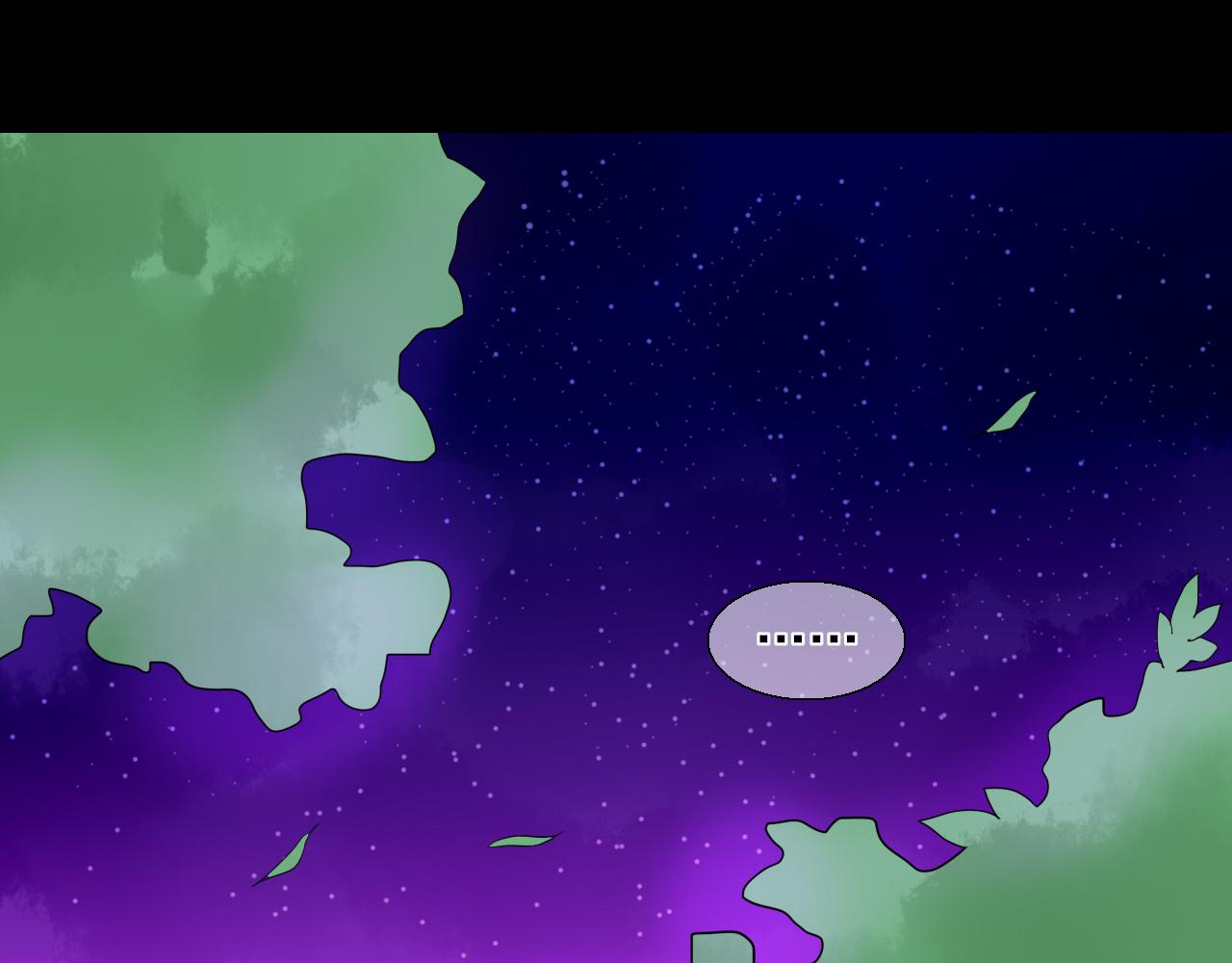 第28话 小芜是什么？-第28话