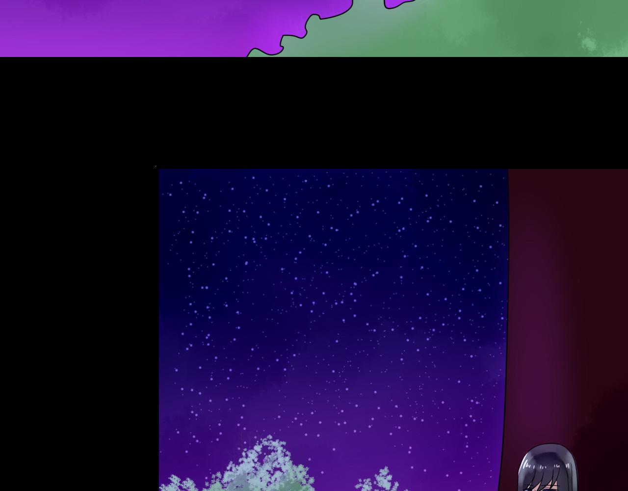 第28话 小芜是什么？-第28话