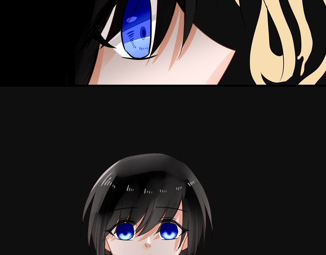 第30话 过去的记忆-第30话