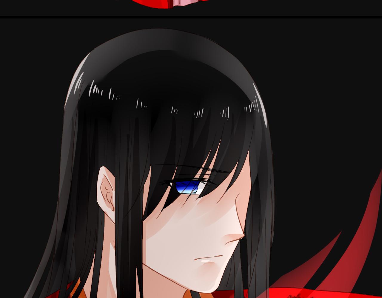 第30话 过去的记忆-第30话