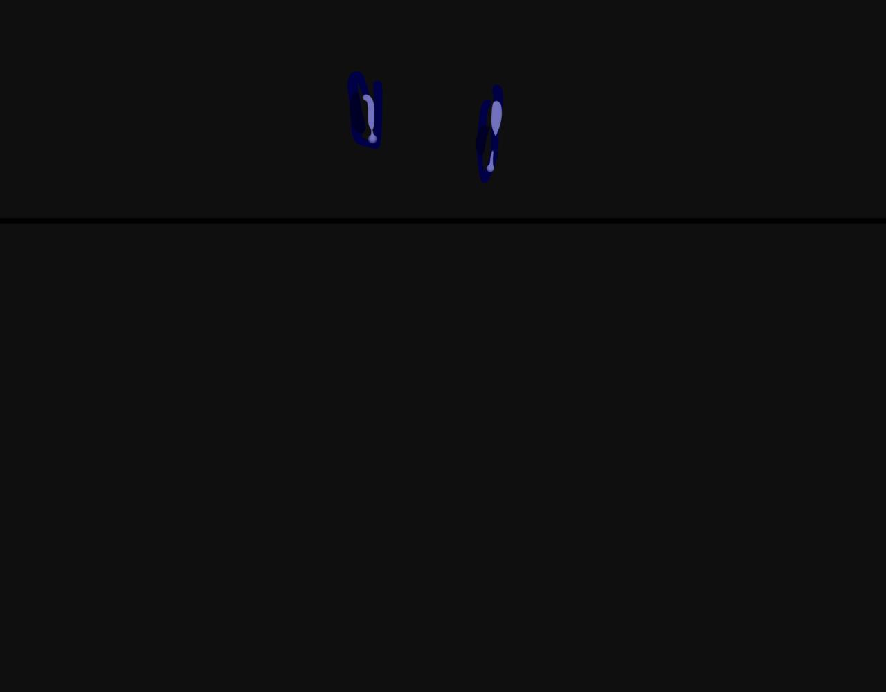 第30话 过去的记忆-第30话