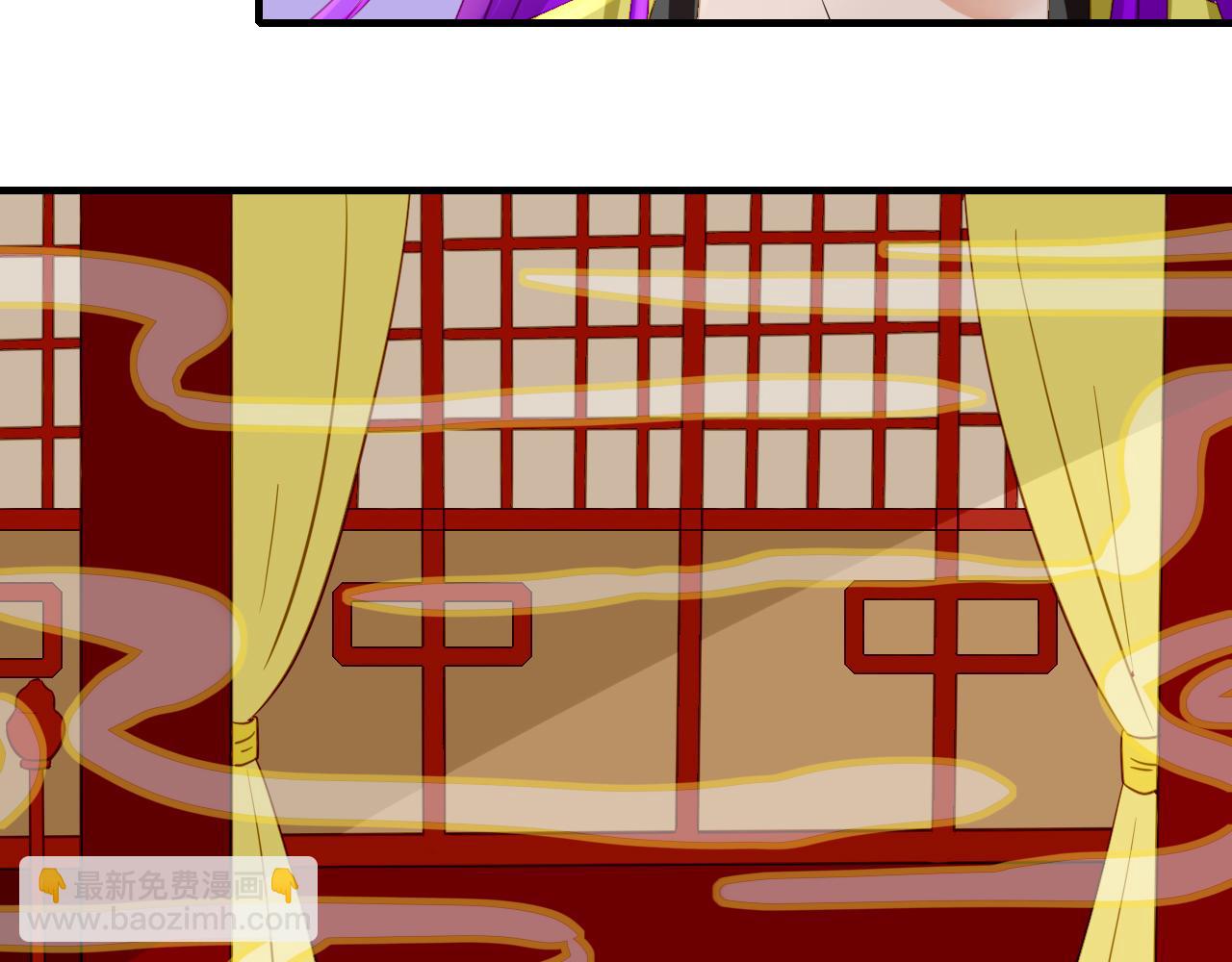 32.残存的记忆(1/2)-第32话