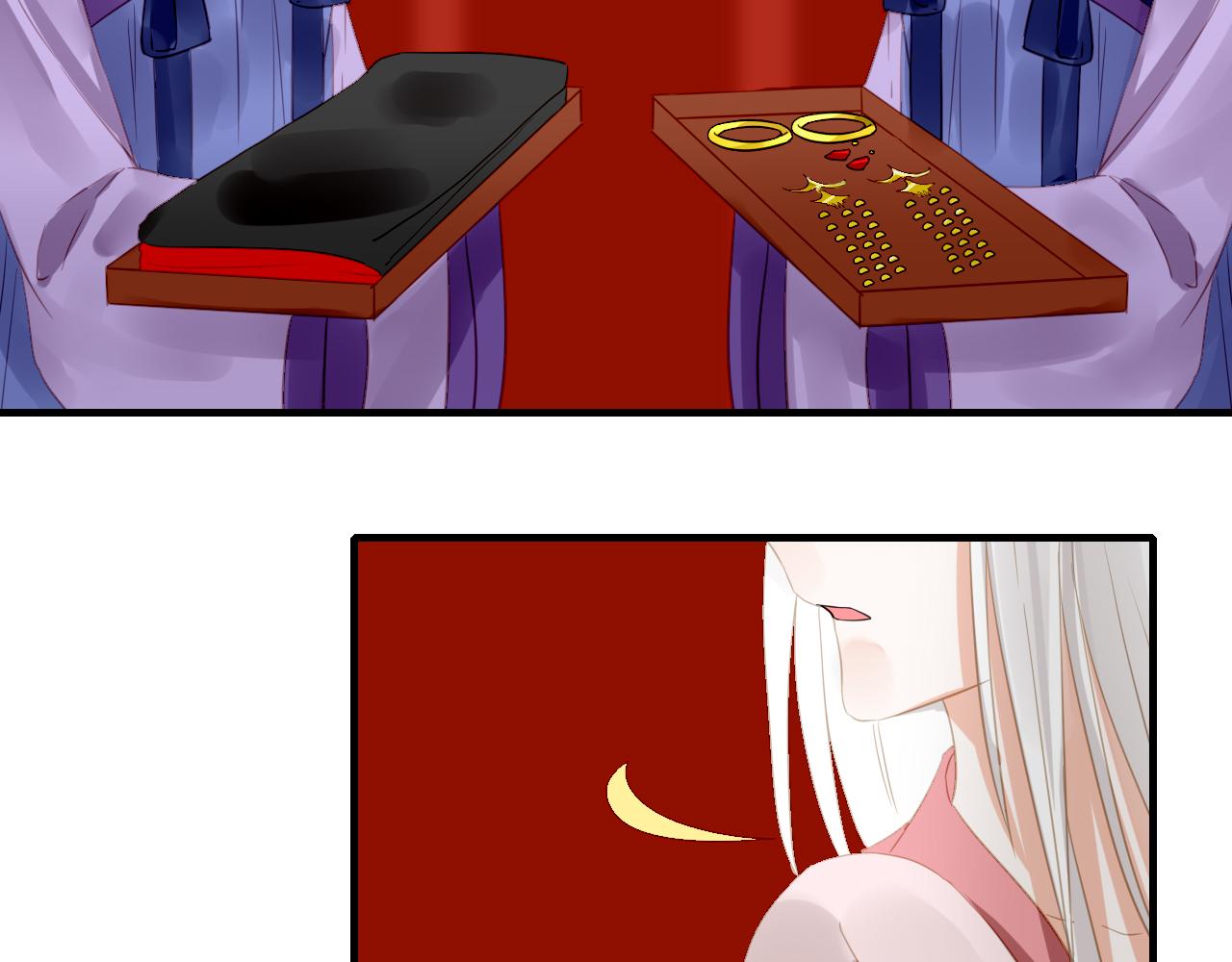 32.残存的记忆(1/2)-第32话