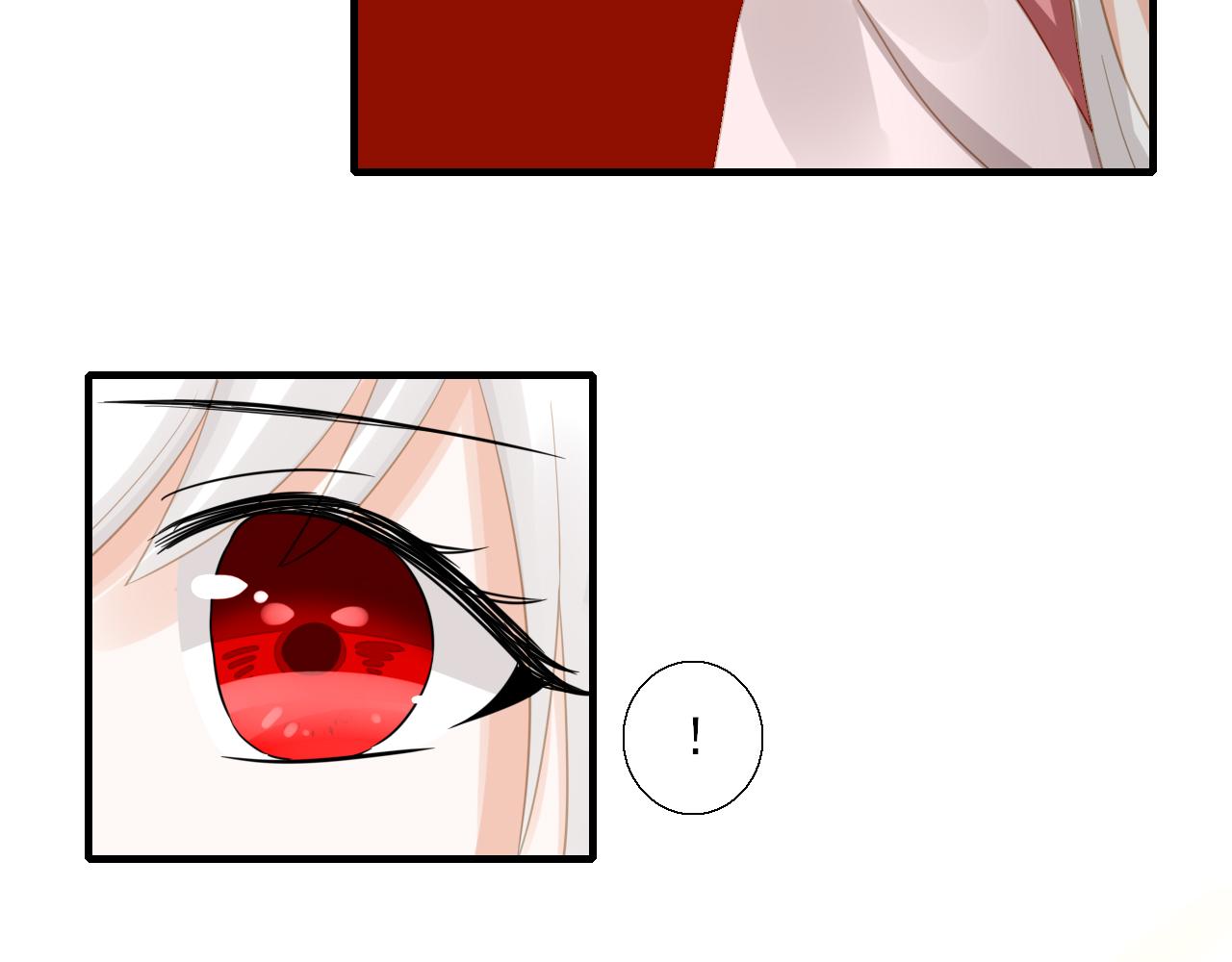 32.残存的记忆(1/2)-第32话