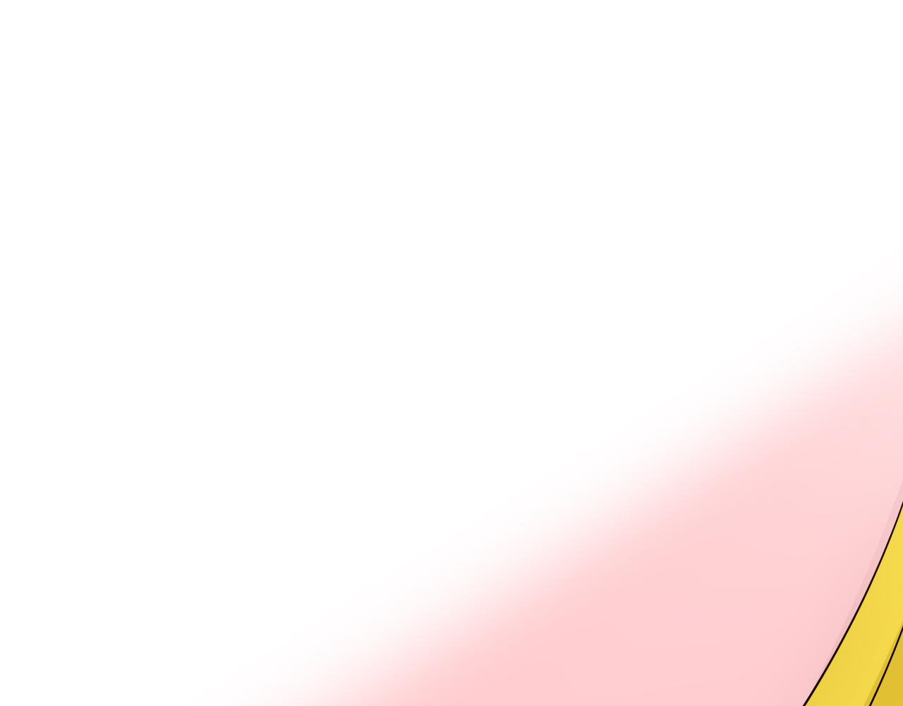 32.残存的记忆(1/2)-第32话