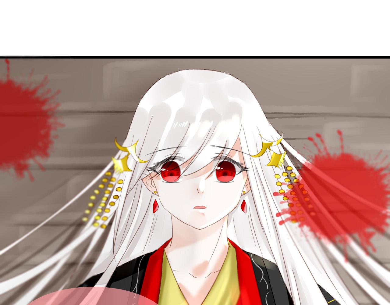 32.残存的记忆(1/2)-第32话