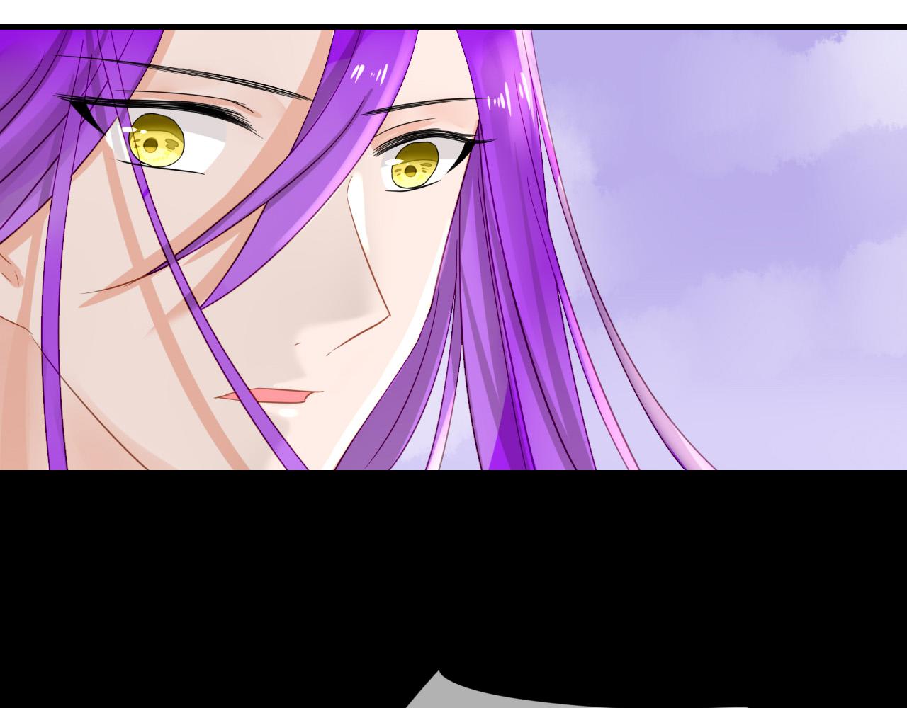 32.残存的记忆(1/2)-第32话