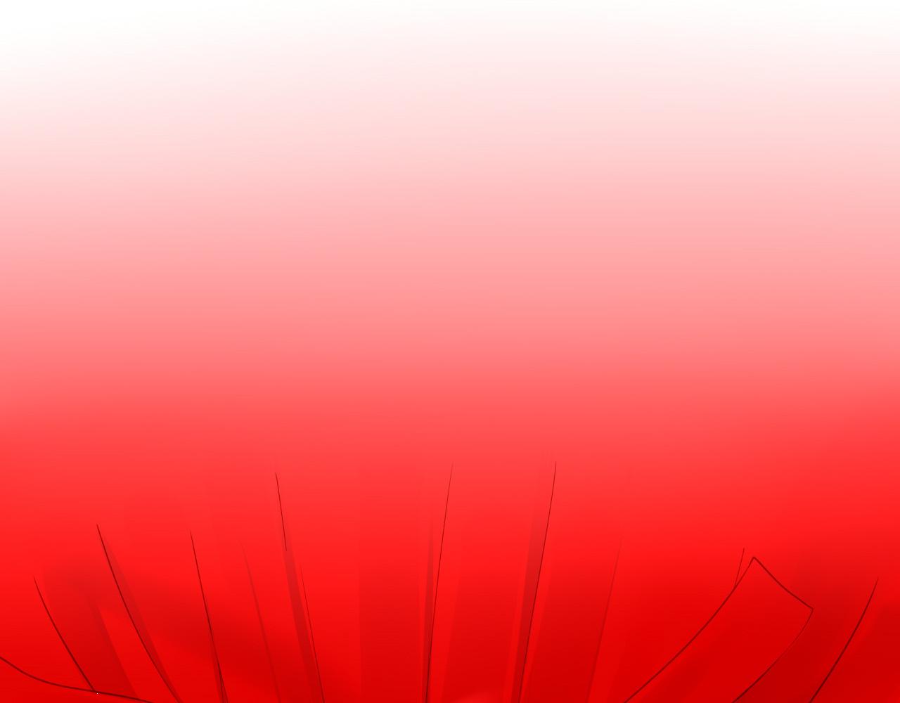 32.残存的记忆(1/2)-第32话