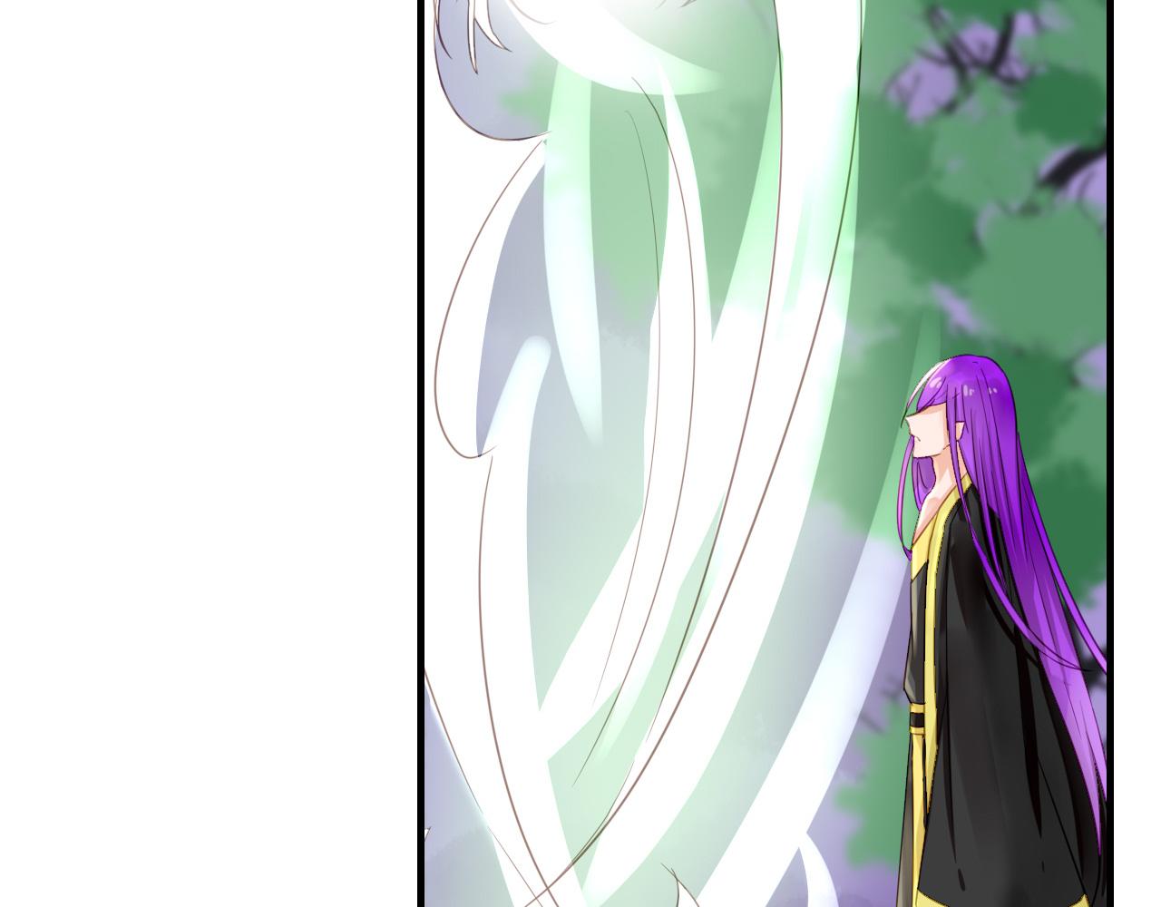 32.残存的记忆(1/2)-第32话