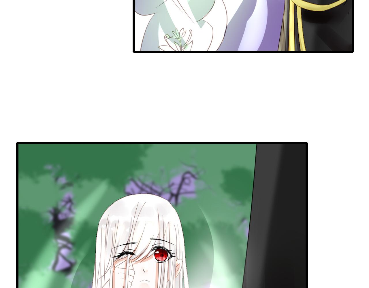 32.残存的记忆(1/2)-第32话