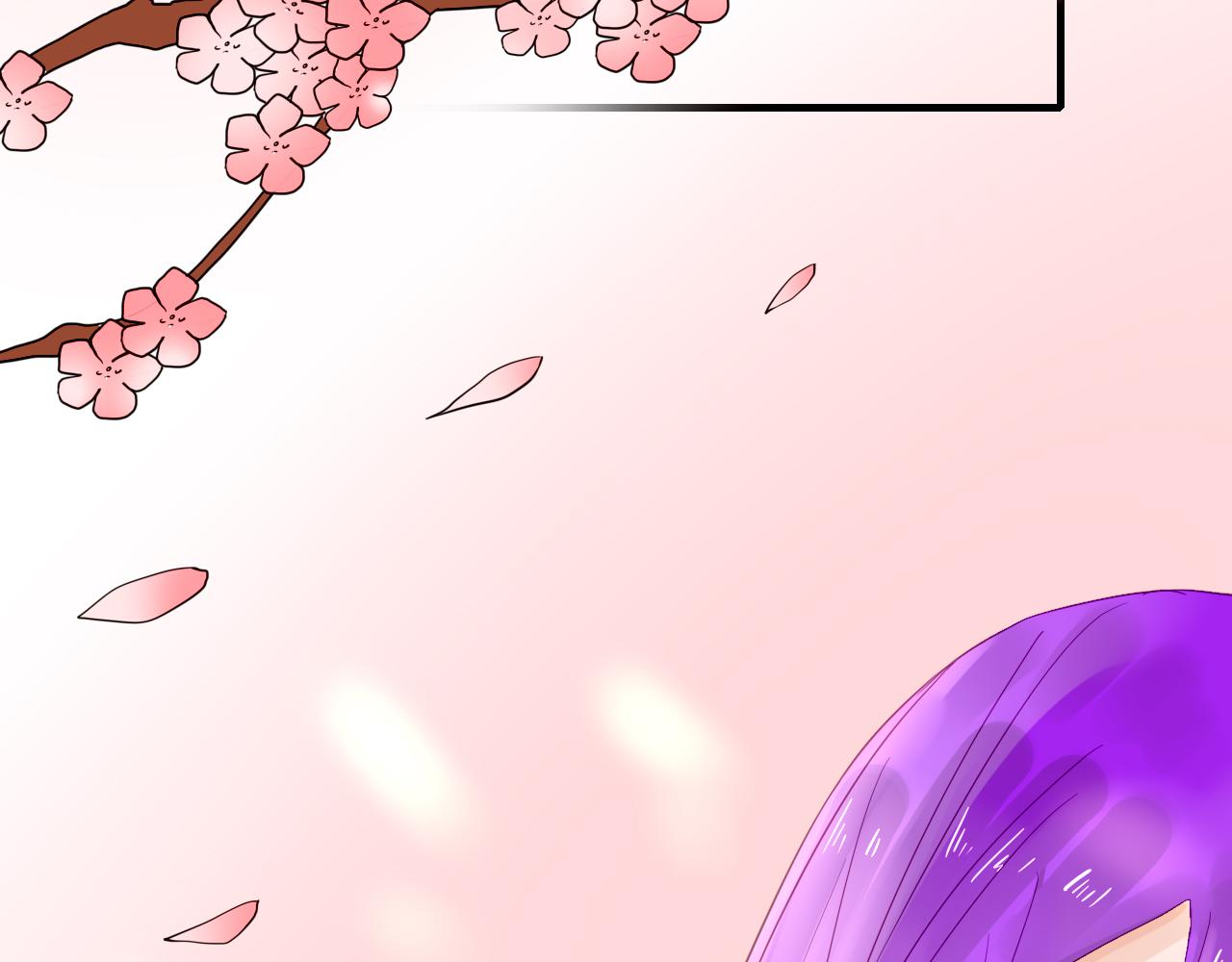 32.残存的记忆(1/2)-第32话