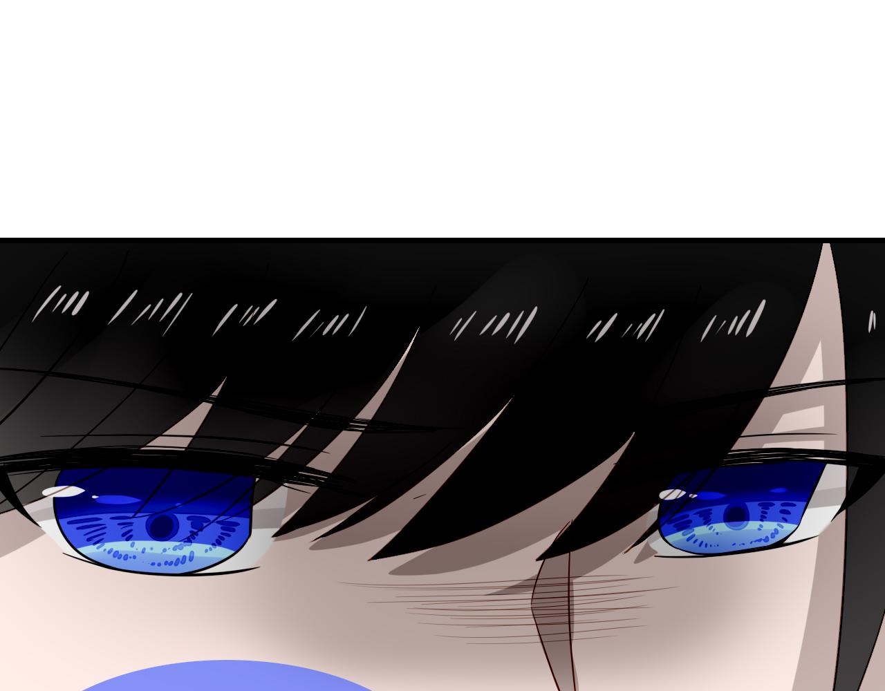 34.同行(1/2)-第34话